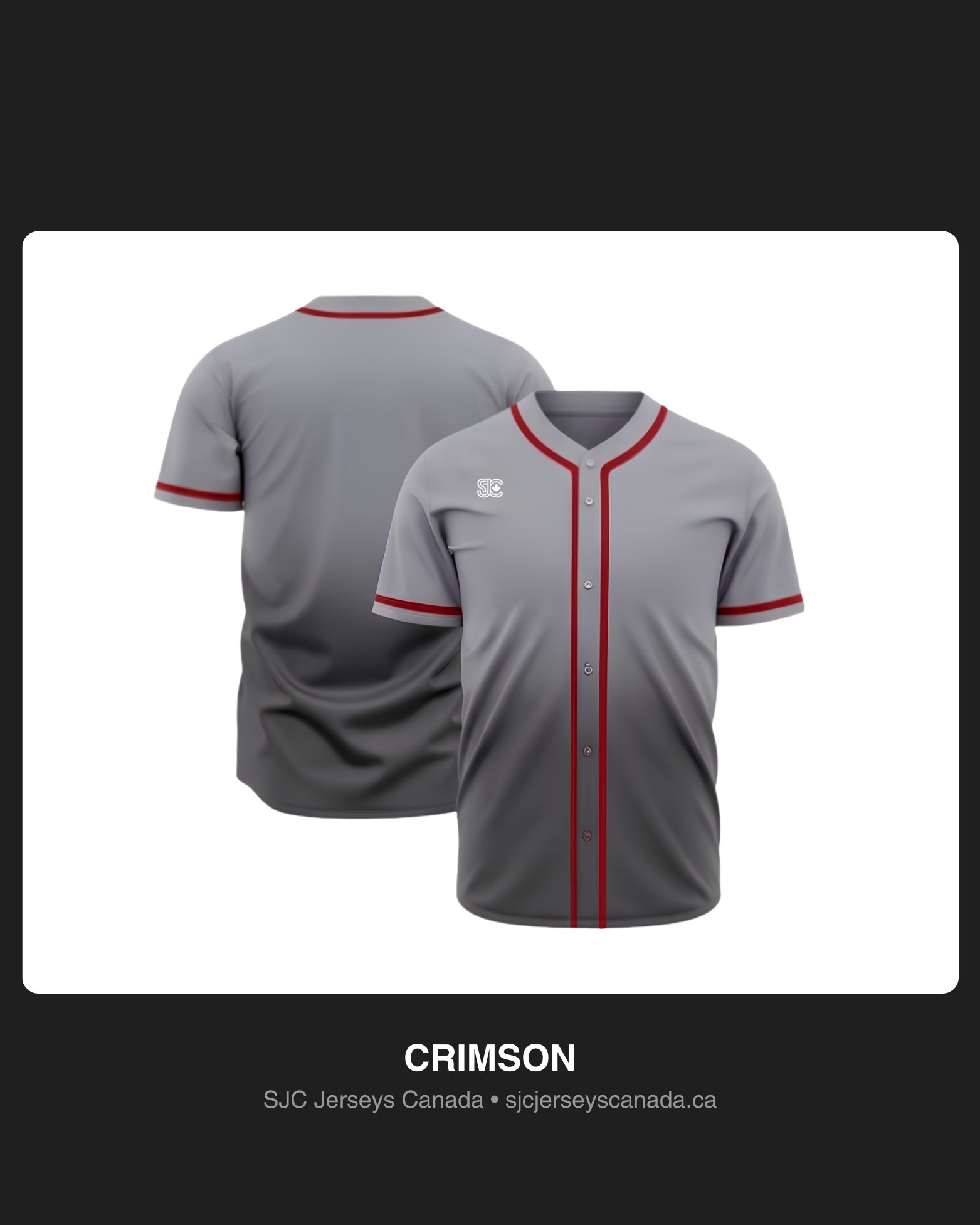 Baseball Design 03
